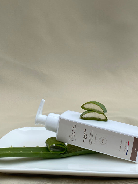 Pack découverte - 1 flacon