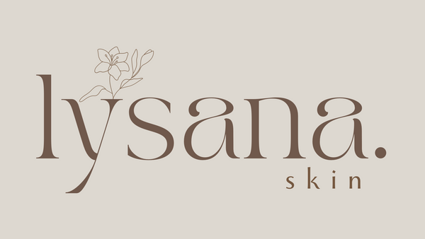 lysana.skin