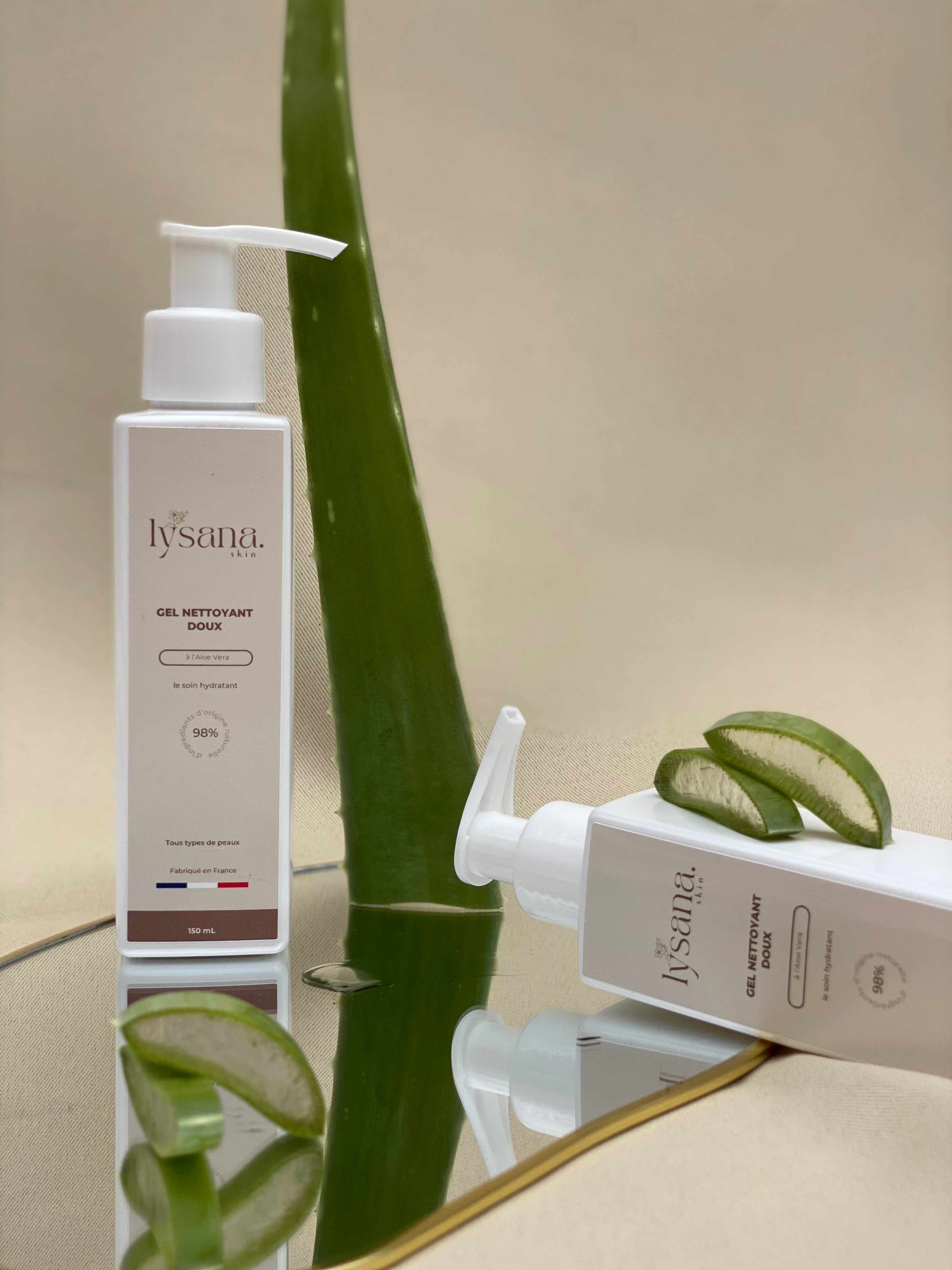 Charger la vidéo : 